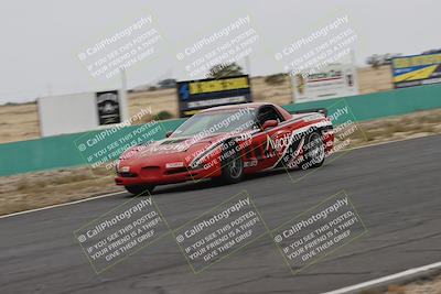 media/Jun-01-2025-CalClub SCCA (Sun) [[eae223c5dd]]/Group 4/Race (Front Straight)/